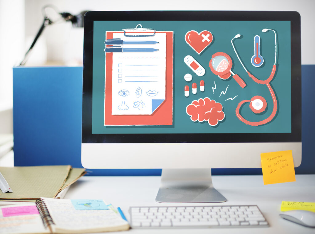 The Ultimate Guide to Healthcare SEO Services: Boost Your Online Presence