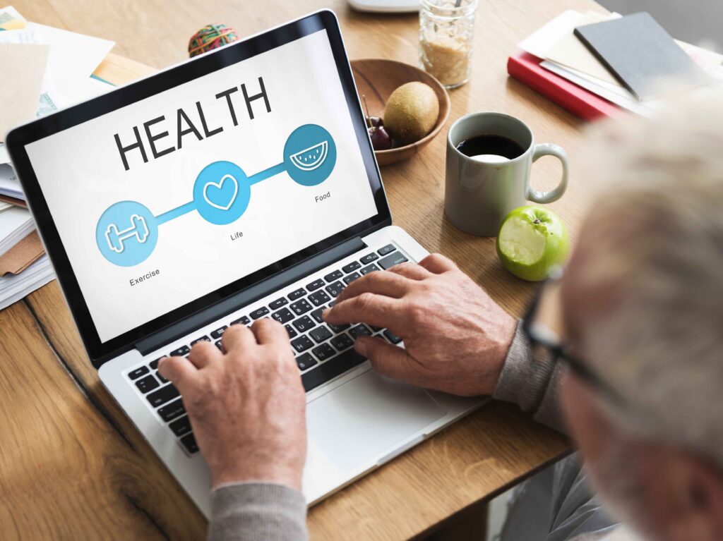 How Medical SEO Services Enhance Online Visibility for Doctors