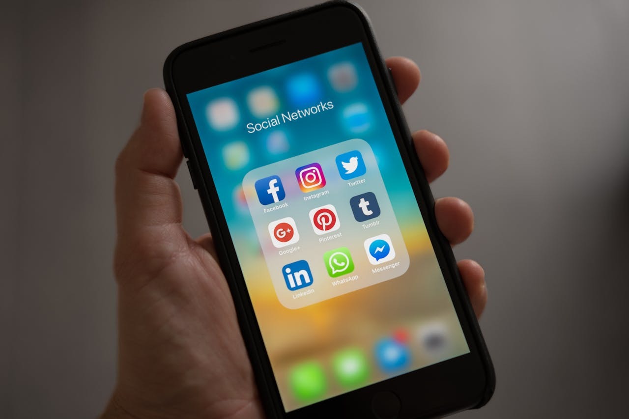 Digital Marketing for Doctors in India