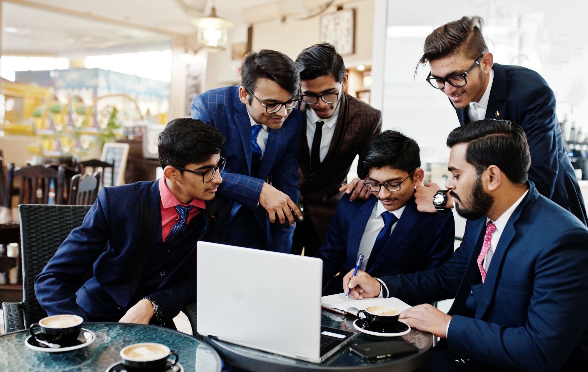 Medical device marketing agency