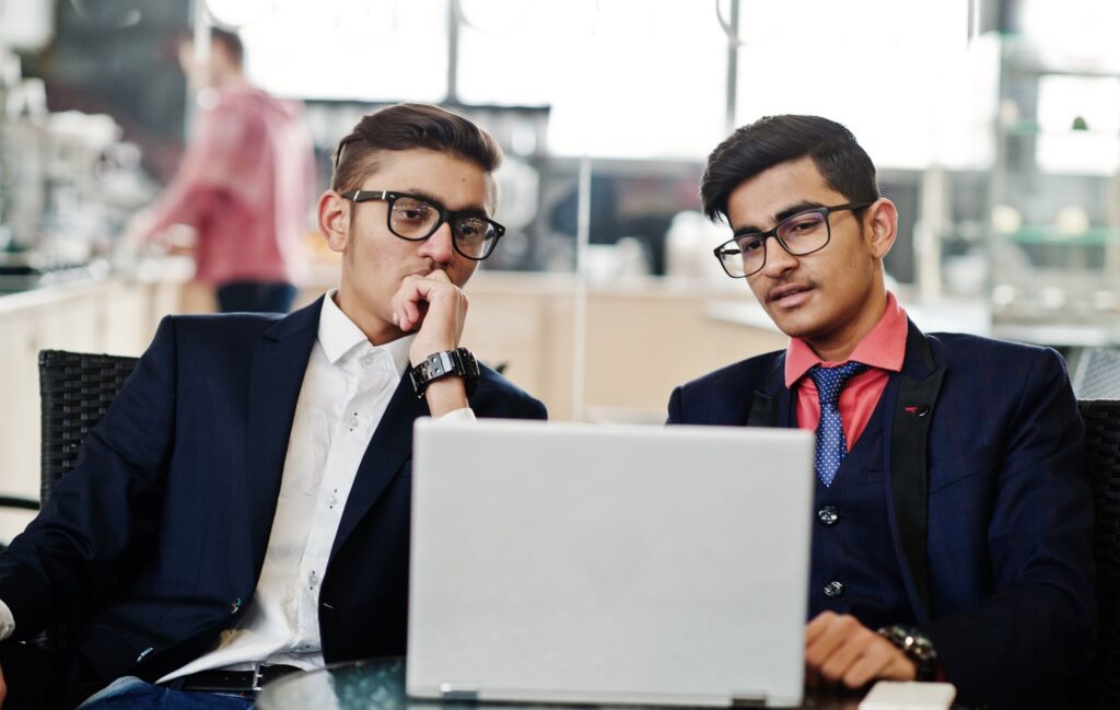 Healthcare digital marketing company
