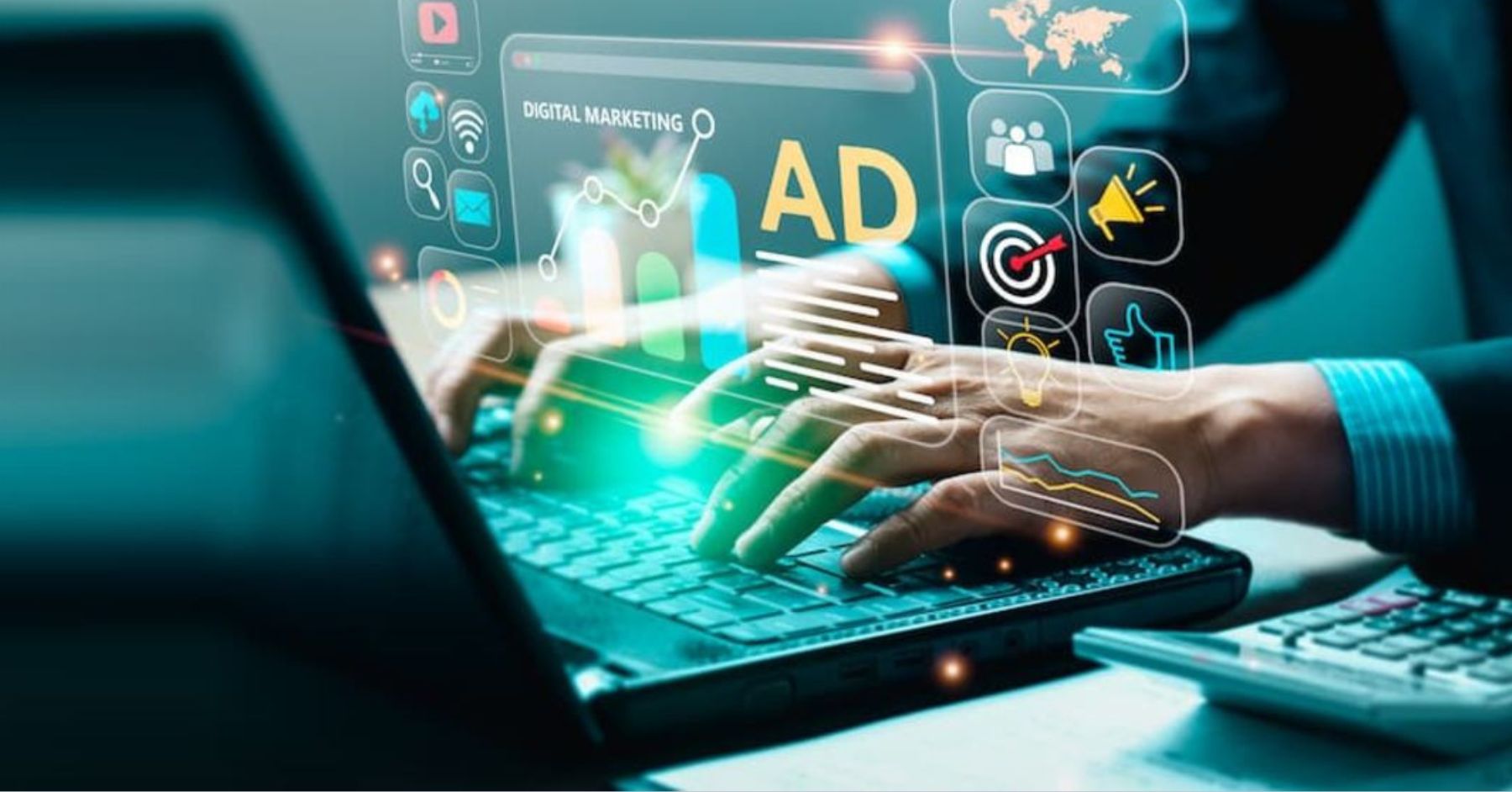 healthcare digital marketing companies