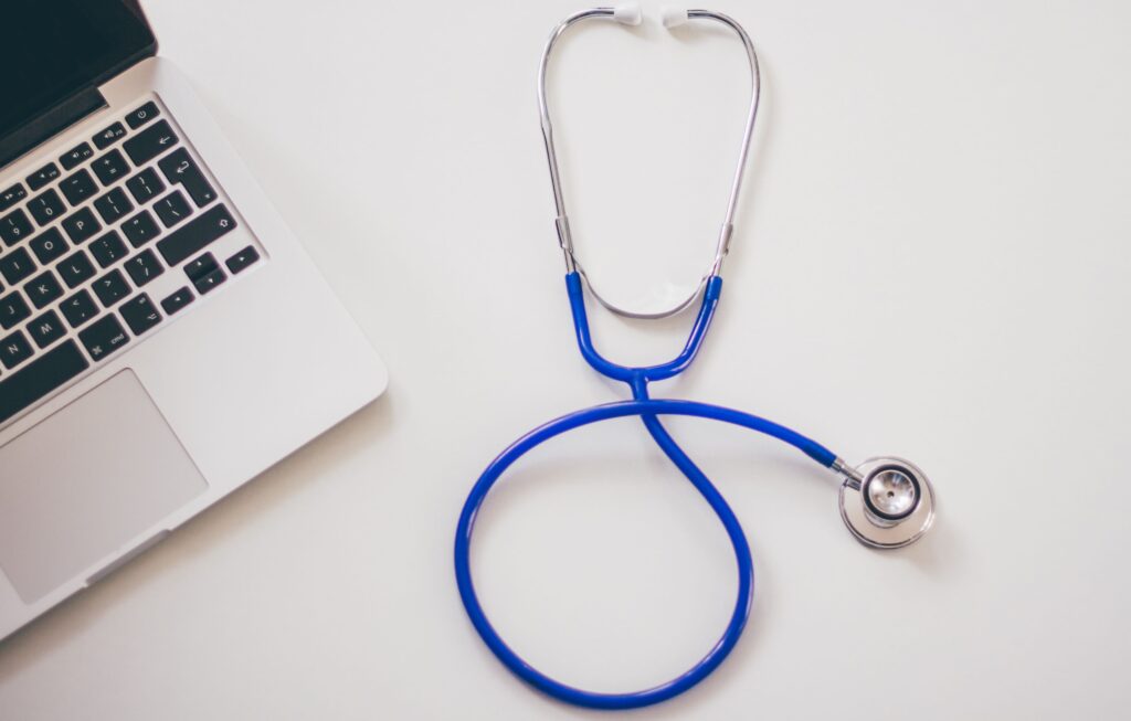 Why Healthcare Digital Marketing is Essential for Hospitals in 2026