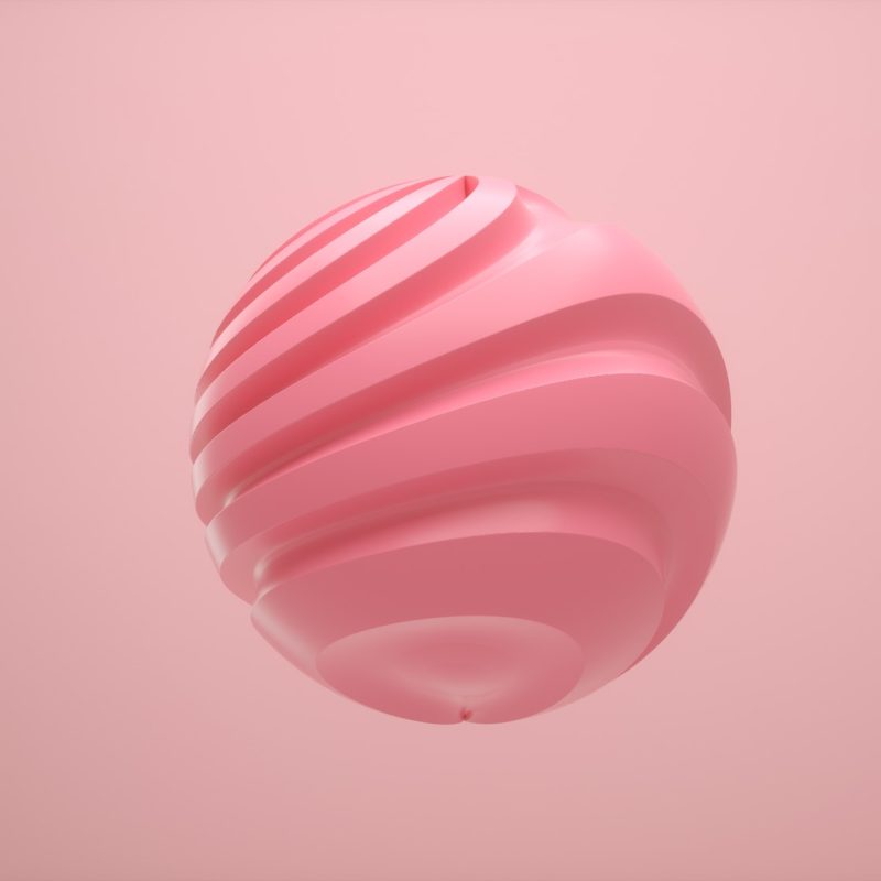 pastel-colored-sphere-with-twisted-lines-on-an-isolated-background-minimalist-design.jpg